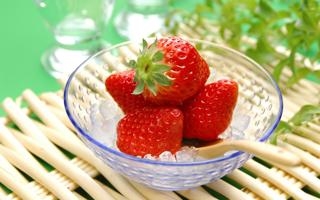 弗鲁米嫩塞 VS 利雅得新月
